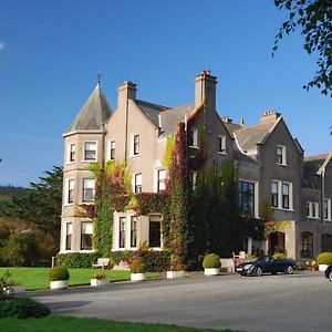 Enniskeen Country House Hotel